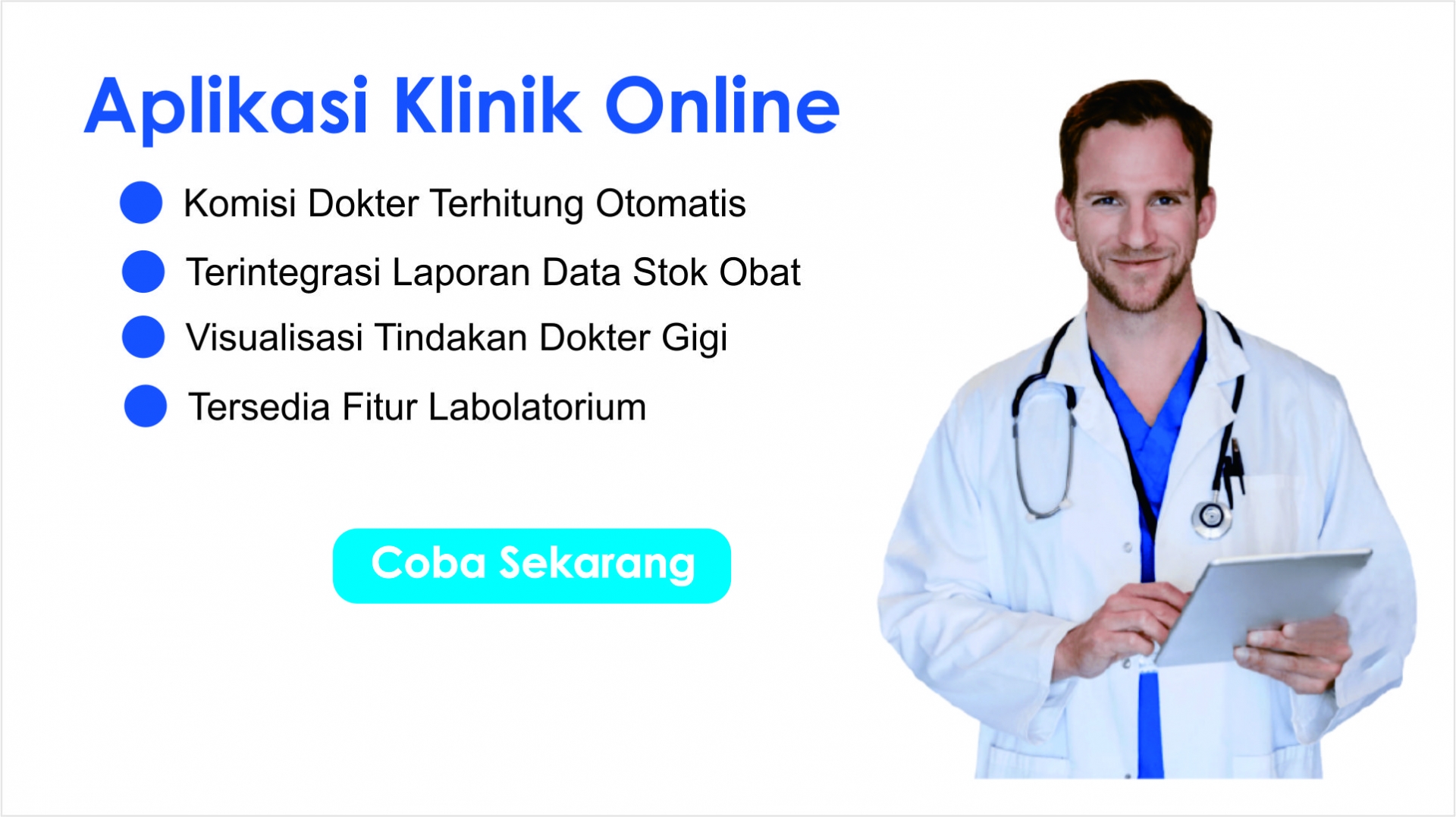 LTA  (Lebak Technology Abadi)