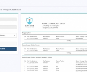 e-klinik V2.21.1